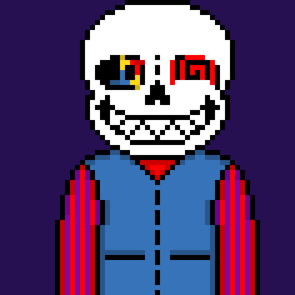 [71fafd] (ignore last post) ....... heheheh, oh this is going to be a show for sure, now where is that little dog?