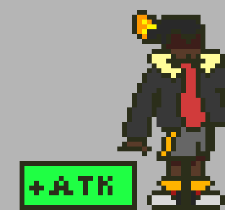 [e27272] The names fell also here u go *U got 1+ Attack from Fell!*