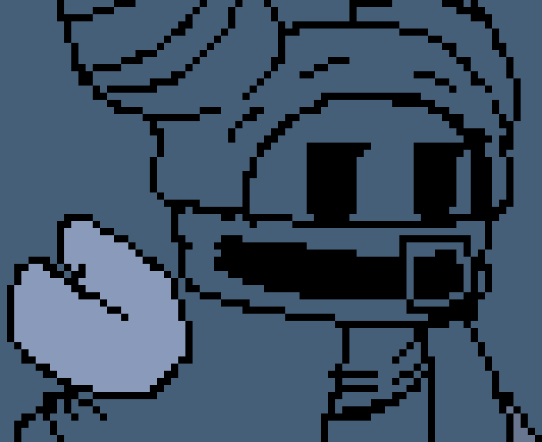 [5db1f5] I assume you were doing something, so probably.