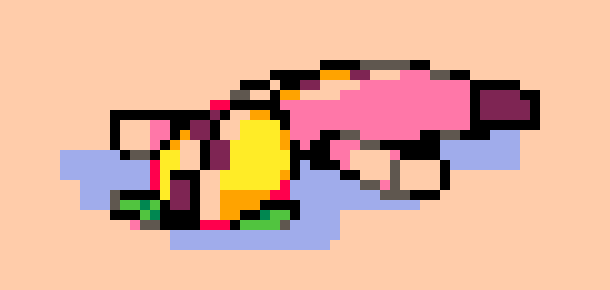 [68c135] repent
