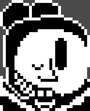 [b984dc] you did free work for me