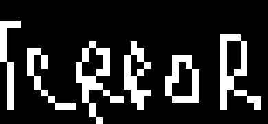 [69a435] Oh, your a type of Gaster, you don't wanna be around my bro, he doesn't like people like you and he can pack a punch