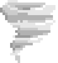 [b73106] windessence