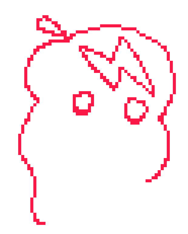 [8de716] tastes like ass ngl