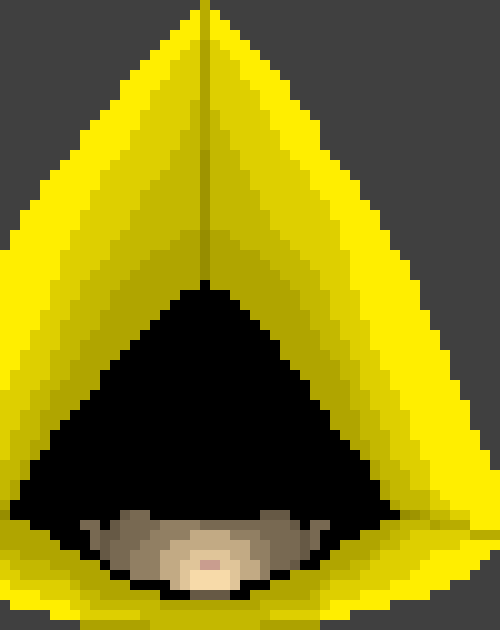 *i......*sigh* look mono what im trying to say is well...i wanted to thank you for evrything youve done for me..-six(rainbowfox2011