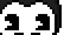 [b07b1a] noice so far