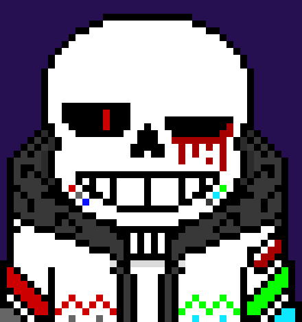 [0ae1f1] *gets out of Terror's grasp and tps back to Havenverse to help No name*