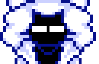 [87d450] Oh is it back up?