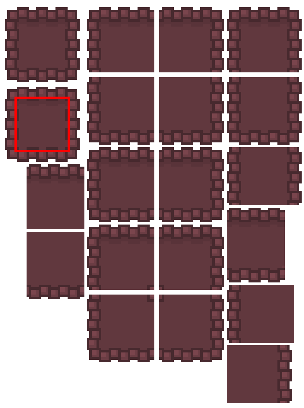 [9db25d] tileSet1