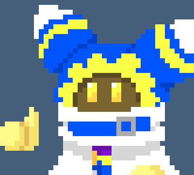 [368f87] he'll be fine enough