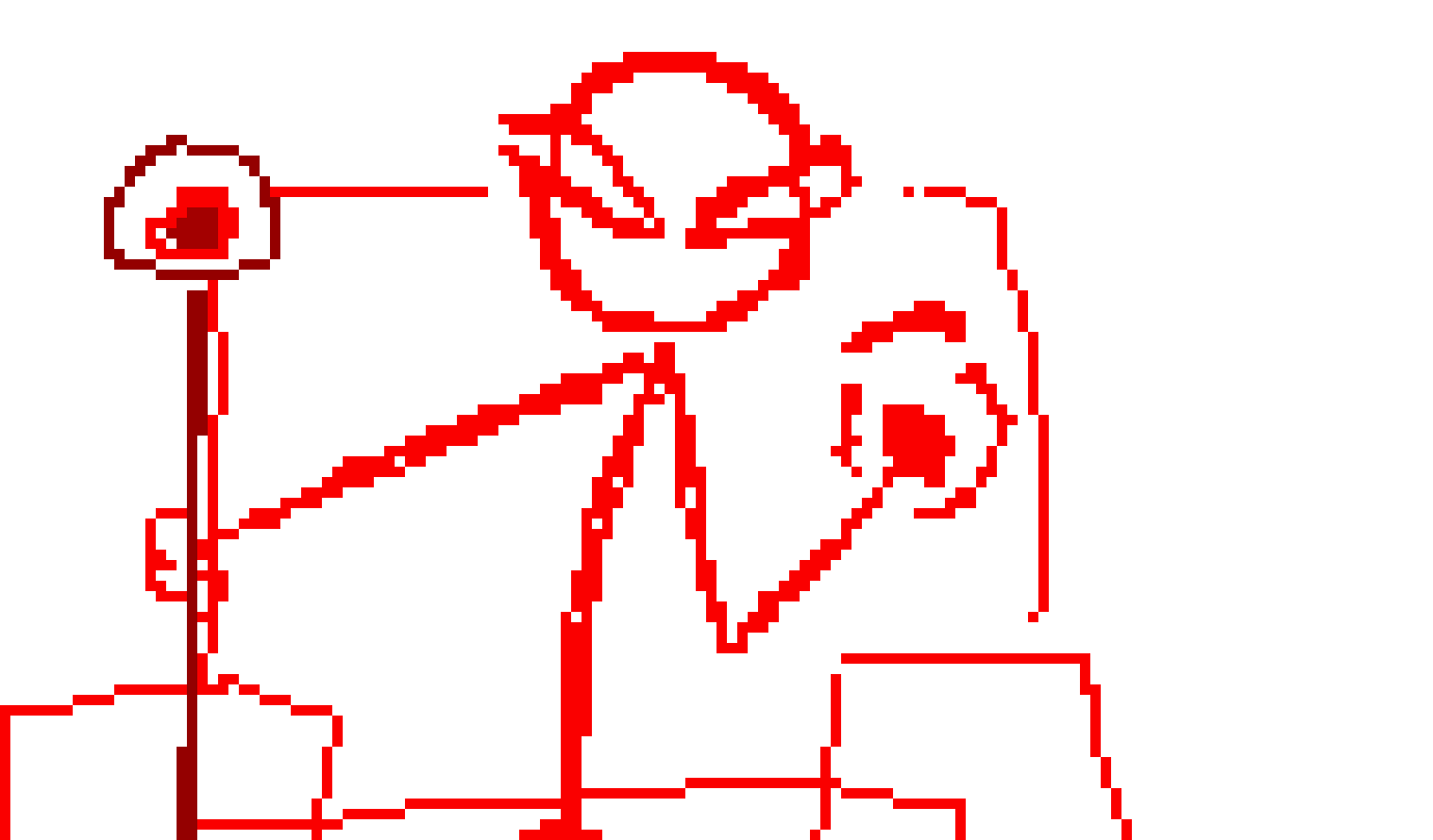 [f46f23] its terrie no cap.