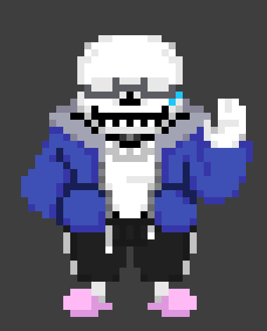 [ac67fa] anyways! anyways!-