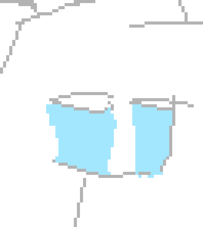 [571fee] plus i  dont think a woman  is supposed to  ask, anyw