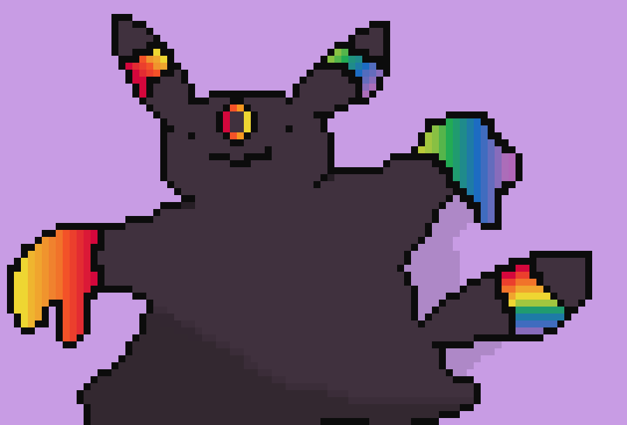 [dd5ac1] kk ty  -lily