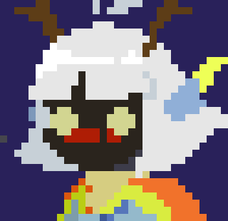 [849ec2] Yeye that's fine!