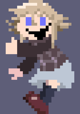 [777455] Alright Lily! Hope you have fun!!