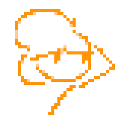 [4d80f8] Fuck man. I'm good at picking and making excuses, but this one is difficult. I am sorry that I cant help much on this broski. I really would if I could. I just have no idea what i'd do.