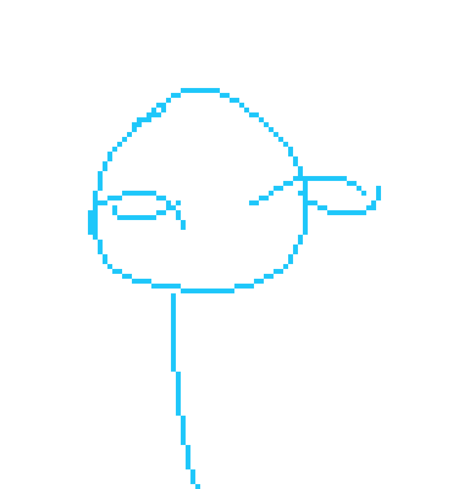 [44dd83] I mean it looks like a good show