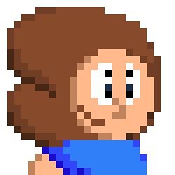 [12703c] https://www.youtube.com/shorts/LtUlI9A41Ec?feature=share