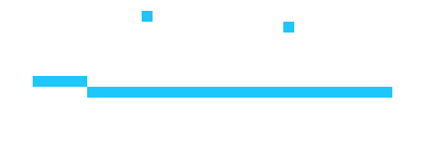 [edb456] imagine if ninja got a LOOOOOOOOOOOOOOOOOOOOOOOOOOOWWWWWWWWWWW TAPER FAAAAAAAAADEEEEEEEEEEEEEE