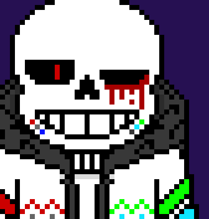 [7987ee] great im stuck with him