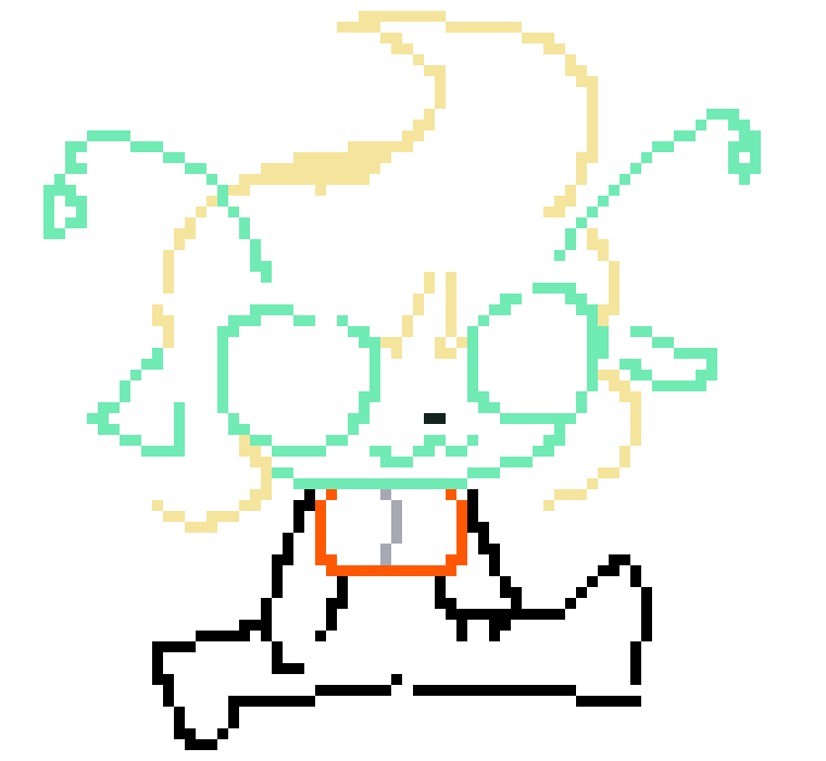 [8c660b] i hate this