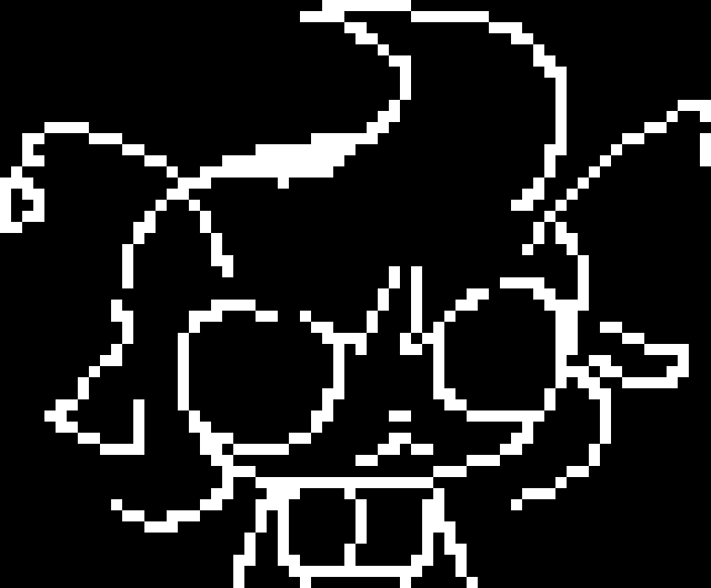 [050127] im sure youre all aware of my mental issues