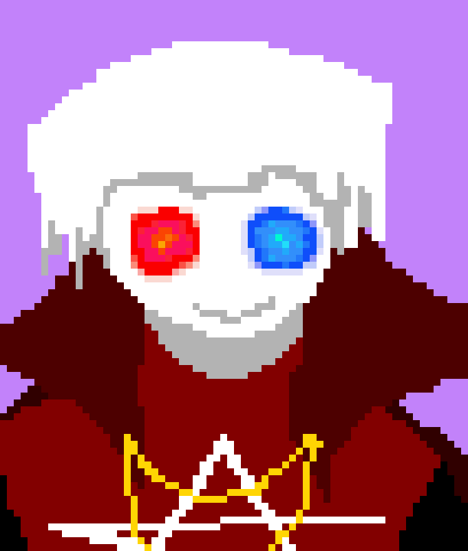 [1f258d] wait what i missed something what was it cv lmfao