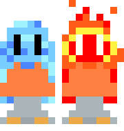 [d3c520] (( Thanks Pepper for helping me with a very very small portion of my job :D ))