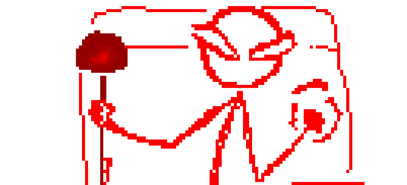 [2a0241] alright, cooly