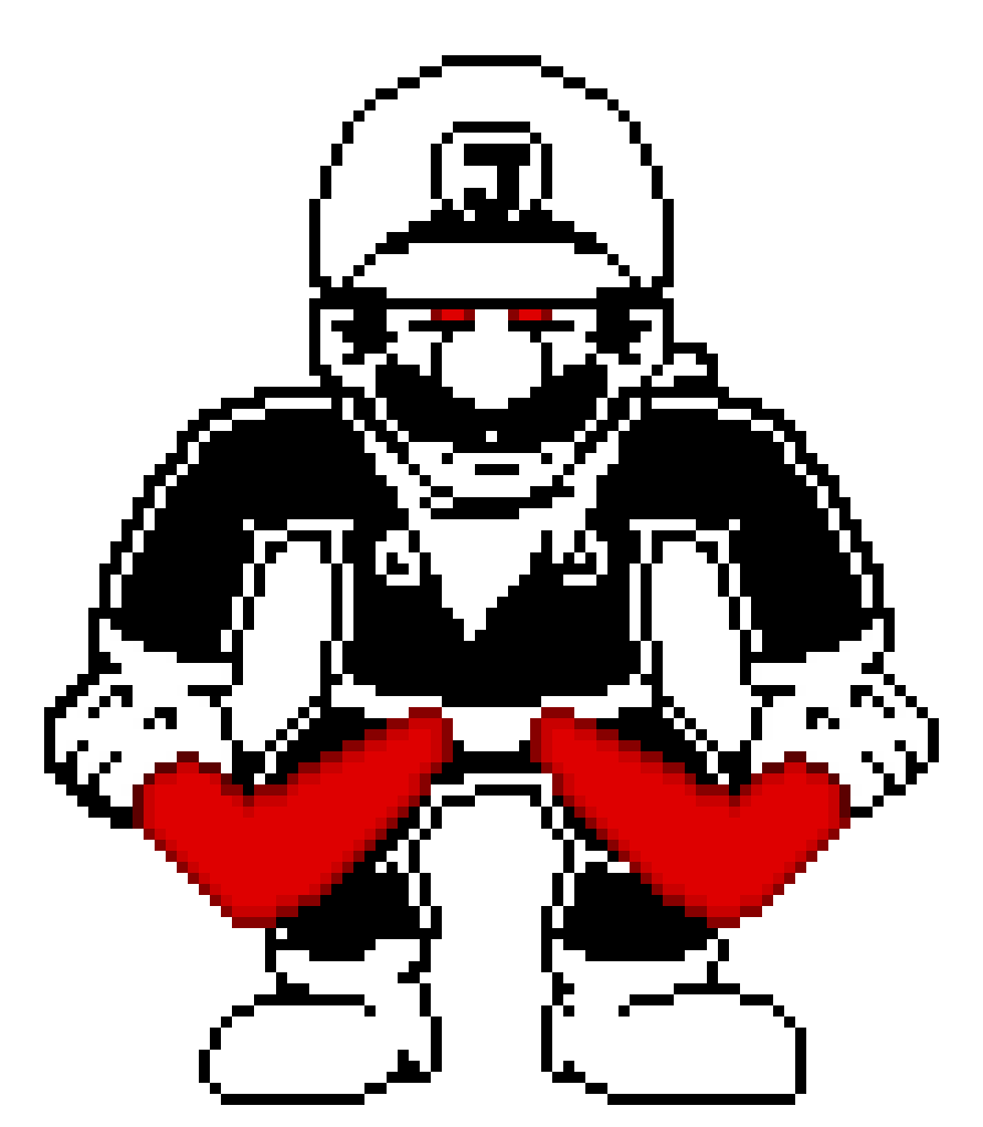 [ca9c3f] BOOMERANGs v2