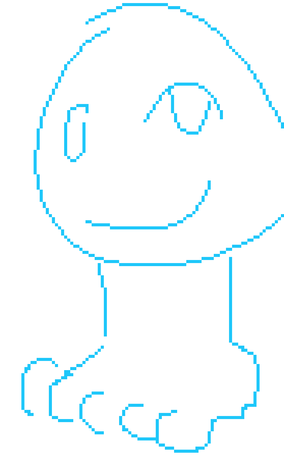 [d8d0a6] W video supa, just so you know the text says “sets” but the voice says “rises” idk if thats intentional or not, very good animation tho its peak