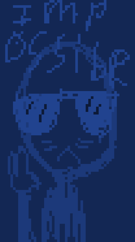 [7dcd6f] Uh huh yeah no totally 