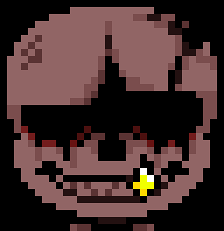 [2bdf91] And it seems like some posts ain't going through.