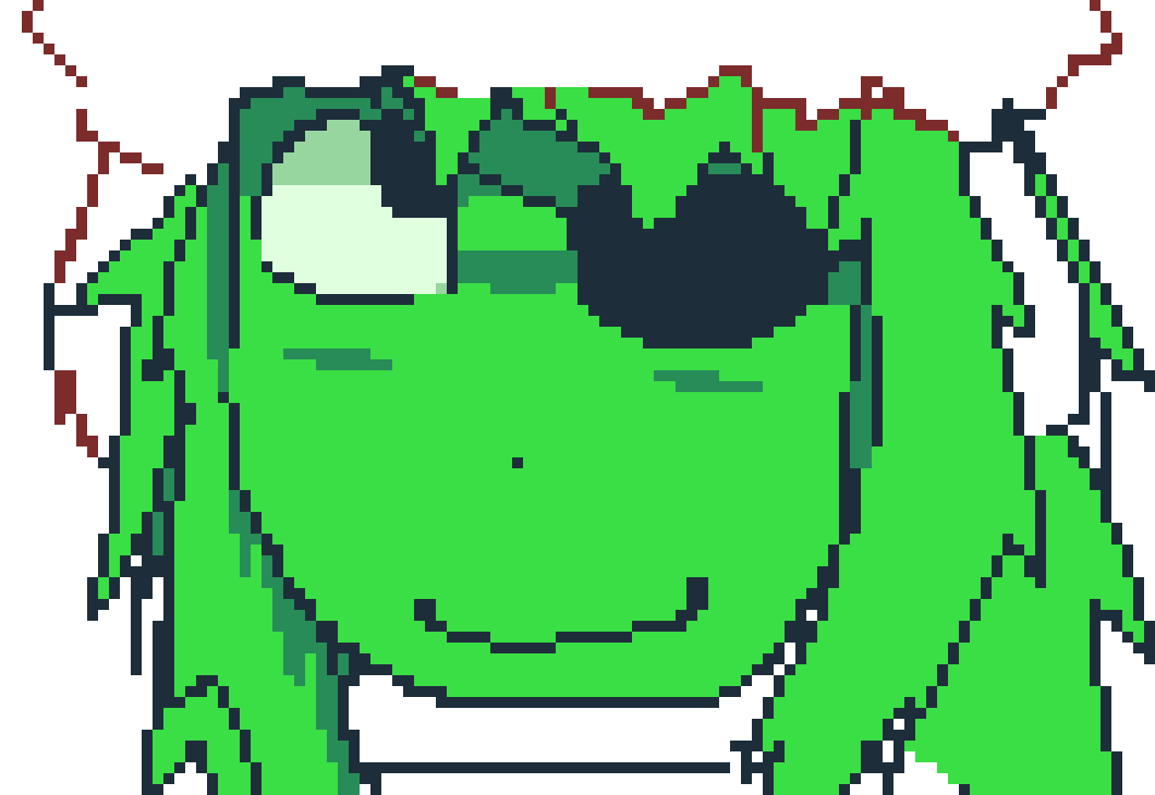 [774c7f] like if I open reddit reddit is blocked but the reddit link in the search bar is still there