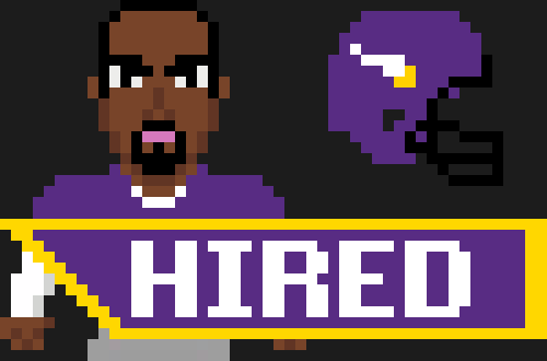 [a11b67] neverluckhired