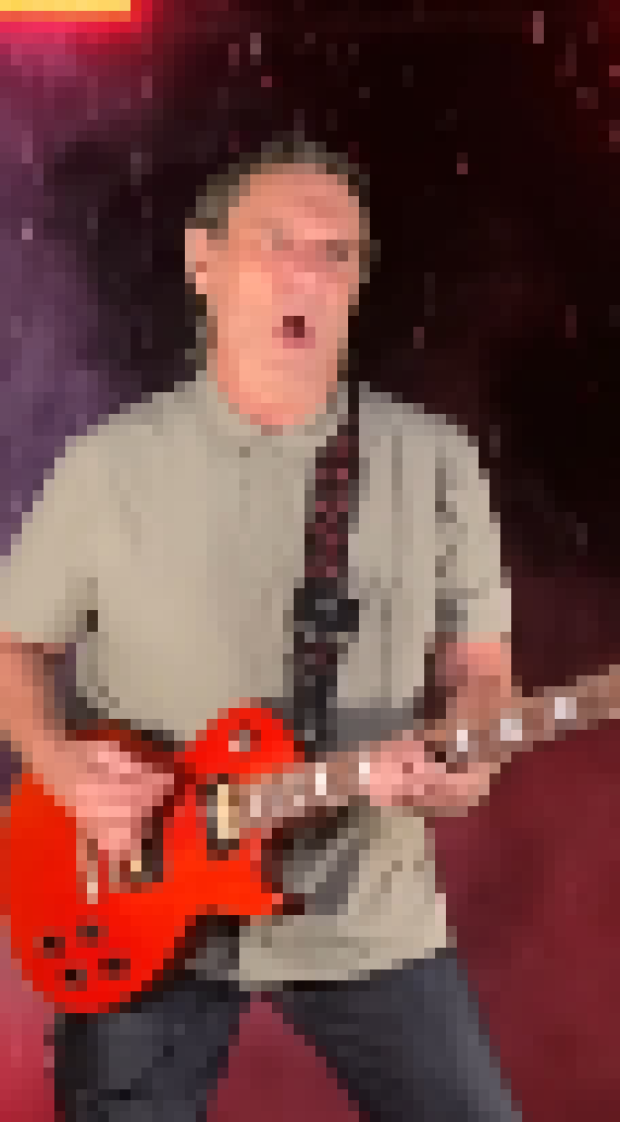 [050127] ok well this the GOAT doctor don look him up