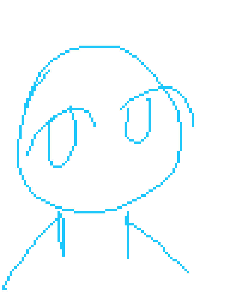 [d91cb7] How would you like to test out the newest beta version of PAN