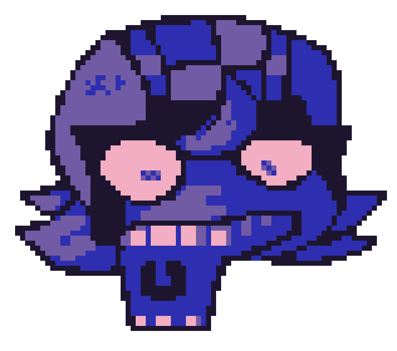 [8426a8] THIS IS SO SURREAL 