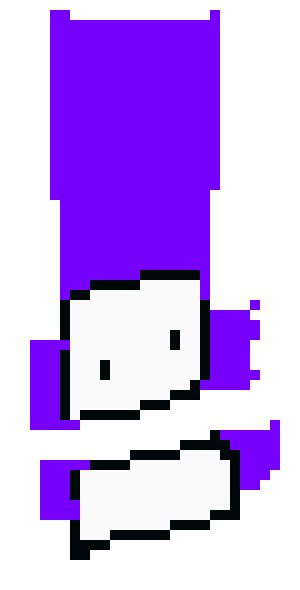 [249adc] Anyways Have Markah -Marker