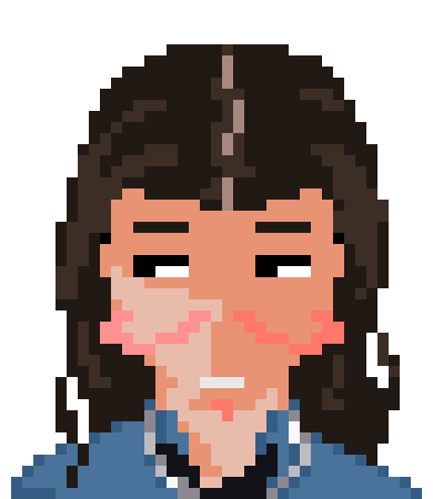 [050127] My cousin loves foo fighters and i think theyre goated and all but im 100% larping as a foo fighters super fan ive only heard 2 of their albums and some other songs