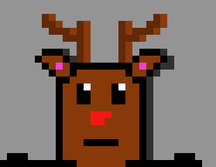 i think this is the best ima gonna get