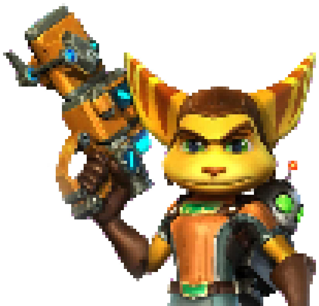 [236914] if not looney bin then prison