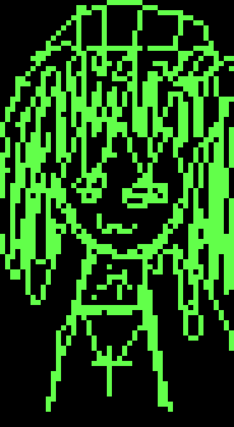 [333898] I think there were around 9-10 doors, mostly where’d you expect, yk bathrooms, bedrooms, whole 9 yards. Some doors were like, in places they didn’t need to be, like in the middle of hallways, i think there was one door in like, a wall, but i think that was a painting. 