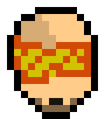 [01c76f] 12 month badge