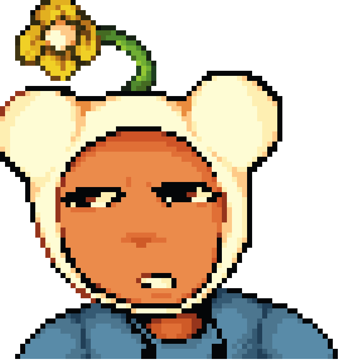 nah thats probably as far as im gonna get in my hand studies