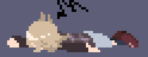 [777455] (brb-- not gonna be gone for too long AT ALL-- keep going without me.)