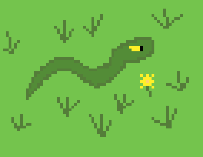 [3d3c5d] ✝️⏸🟰 💲🔼🅰️⏫🟰