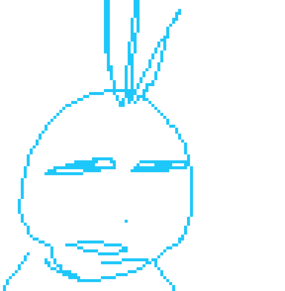 [874169] he HAS done this to me actually so its not a favortism thing