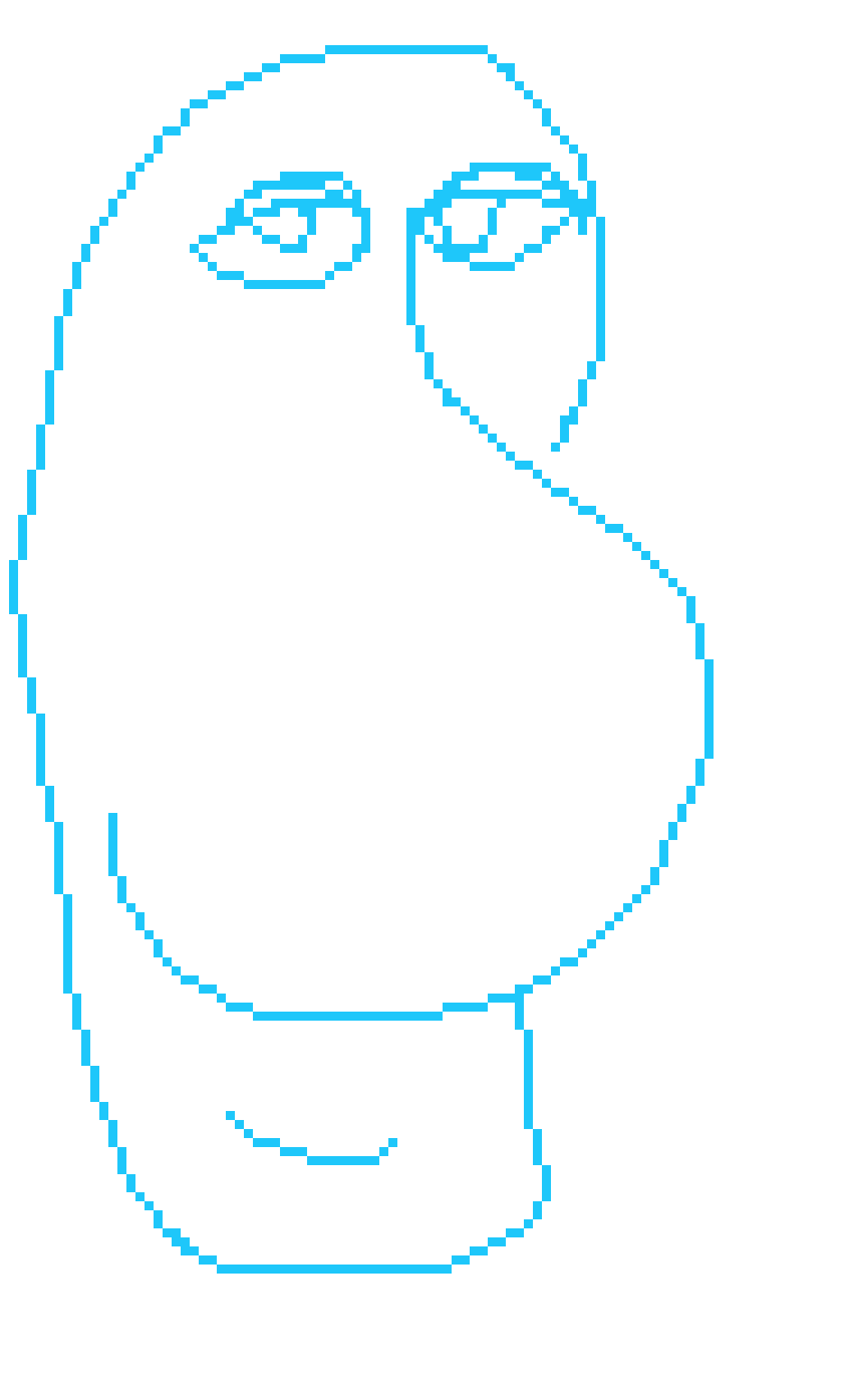 [3a67ba] What is e-crp